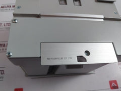 Allen-bradley 1783-hms16T4Cgn Stratix 5400 Industrial Managed Ethernet Ip Switch