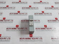 Allen-bradley 1783-US5T Stratix 2000 Ethernet Unmanaged Switch Pn-380791 24V