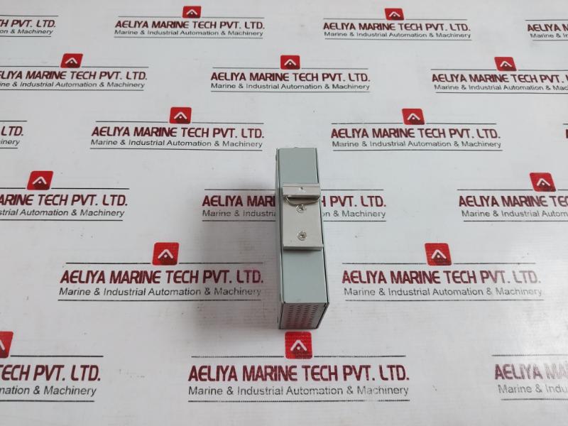 Allen-bradley 1783-US5T Stratix 2000 Ethernet Unmanaged Switch Pn-380791 24V