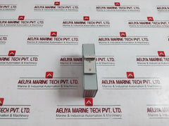 Allen-bradley 1783-US5T Stratix 2000 Ethernet Unmanaged Switch Pn-380791 24V