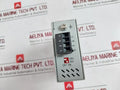 Allen-bradley 1783-US5T Stratix 2000 Ethernet Unmanaged Switch Pn-380791 24V