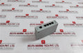 Allen-bradley 1783-US5T Stratix 2000 Ethernet Unmanaged Switch Pn-380791 24V