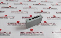 Allen-bradley 1783-US5T Stratix 2000 Ethernet Unmanaged Switch Pn-380791 24V