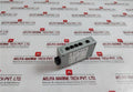 Allen-bradley 1783-US5T Stratix 2000 Ethernet Unmanaged Switch Pn-380791 24V