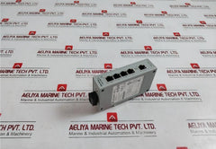 Allen-bradley 1783-US5T Stratix 2000 Ethernet Unmanaged Switch Pn-380791 24V