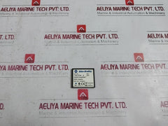 Allen-bradley 1784-cf64 Memory Card 64Mb