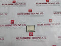 Allen-bradley 1784-cf64 Control Logix Compact Flash Memory Card