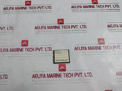 Allen-bradley 1784-cf64 Memory Card 64Mb