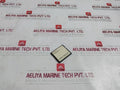 Allen-bradley 1784-cf64 Control Logix Compact Flash Memory Card