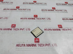 Allen-bradley 1784-cf64 Memory Card 64Mb
