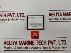 Allen-bradley 1784-cf64 Industrial Compactflash Cug40034 Pmf91029dsi3