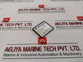 Allen-bradley 1784-cf64 Industrial Compactflash Cug40034 Pmf91029dsi3
