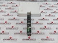 Allen-bradley 1785Lt Programmable Controller Processor Module Series B Plc-5/15 96041874