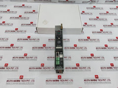 Allen-bradley 1785Lt Programmable Controller Processor Module Series B Plc-5/15 96041874