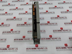 Allen-bradley 1785Lt Programmable Controller Processor Module Series B Plc-5/15 96041874