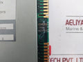 Allen-bradley 1785Lt Programmable Controller Processor Module Series B Plc-5/15 96041874