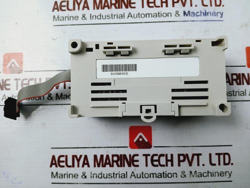 Allen-bradley 1790-t16Bv0X Digital Expansion Terminal Block Compact Ldx I/O