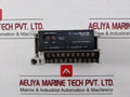 Allen-bradley 1790D-t0B16 Devicenet Compact Block Ldx 24Vdc 0.5A Ser:C Rev:2.002