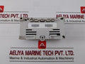 Allen-bradley 1790D-t0B16 Devicenet Compact Block Ldx 24Vdc 0.5A Ser:C Rev:2.002