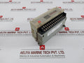 Allen-bradley 1791-8Ac Plc Input/ Output Module 120Vac 150Ma 60Hz - Aeliya Marine Tech