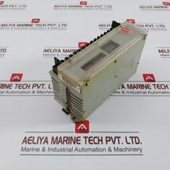 Allen-bradley 1791-8Ac Plc Input/ Output Module 120Vac 150Ma 60Hz - Aeliya Marine Tech