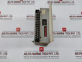 Allen-bradley 1791-8Ac Plc Input/ Output Module 120Vac 150Ma 60Hz - Aeliya Marine Tech