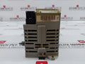 Allen-bradley 1791-8Ac Plc Input/ Output Module 120Vac 150Ma 60Hz - Aeliya Marine Tech