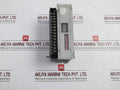 Allen-bradley 1791-8Ac Block I/O Module Ser B Rev C01 120Vac 150Ma 60Hz