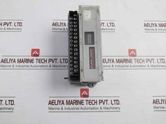 Allen-bradley 1791-8Ac Block I/O Module Ser B Rev C01 120Vac 150Ma 60Hz