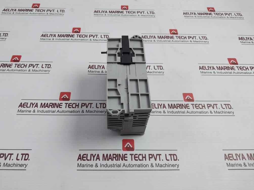 Allen-bradley 1791-8Ac Block I/O Module Ser B Rev C01 120Vac 150Ma 60Hz