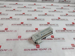 Allen-bradley 1791D-8B8P 97240473 Devicenet Compact Block I/O Module Rev C01