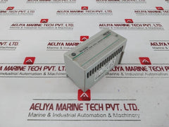 Allen-bradley 1794-0B16P Flex I/O Output Module 24Vdc, 75Ma/5Vdc, 60Ma
