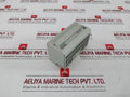 Allen-bradley 1794-0B16P Flex I/O Output Module 24Vdc, 75Ma/5Vdc, 60Ma