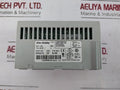 Allen-bradley 1794-0B16P Flex I/O Output Module 24Vdc, 75Ma/5Vdc, 60Ma