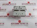 Allen-bradley 1794-1F41 Flex I/O Isolated Analog Input