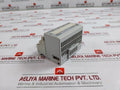 Allen-bradley 1794-1F41 Flex I/O Isolated Analog Input