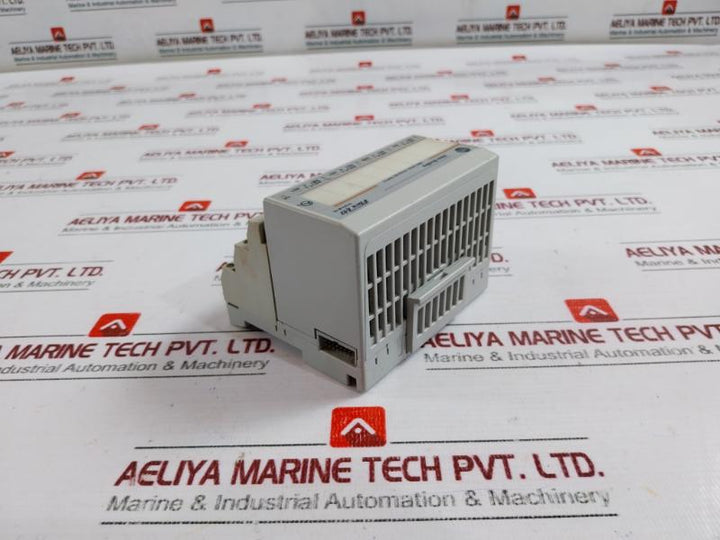 Allen-bradley 1794-1F41 Flex I/O Isolated Analog Input