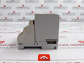 Allen-bradley 1794-1F41 Flex I/O Isolated Analog Input