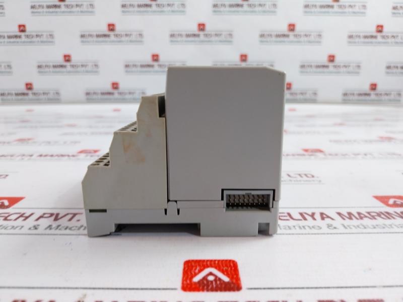 Allen-bradley 1794-1F41 Flex I/O Isolated Analog Input