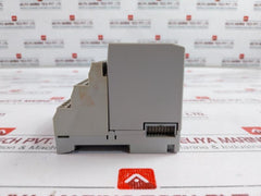 Allen-bradley 1794-1F41 Flex I/O Isolated Analog Input