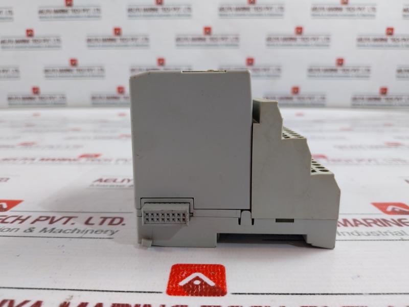 Allen-bradley 1794-1F41 Flex I/O Isolated Analog Input