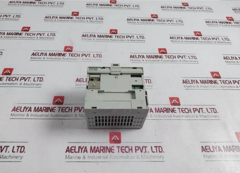 Allen-bradley 1794-acn15 Flex I/O Control Net Adapter