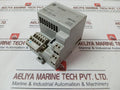Allen-bradley 1794-adn Flex I/O Devicenet Media Adapter Module 24Vdc 400Ma