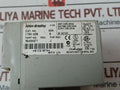 Allen-bradley 1794-adn Flex I/O Devicenet Media Adapter Module 24Vdc 400Ma