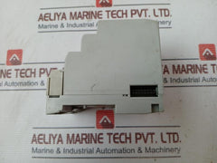 Allen-bradley 1794-adn Flex I/O Devicenet Media Adapter Module 24Vdc 400Ma