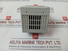 Allen-bradley 1794-adn Flex I/O Devicenet Media Adapter Module 24Vdc 400Ma