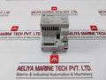 Allen-bradley 1794-adn Flex I/O Devicenet Adapter Module 24Vdc 96265080 Rev: A01