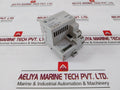 Allen-bradley 1794-adn Flex I/O Devicenet Adapter Module 24Vdc 96265080 Rev: A01