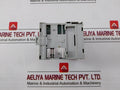Allen-bradley 1794-adn Flex I/O Devicenet Adapter Module 24Vdc 96265080 Rev: A01