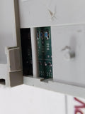 Allen-bradley 1794-adn Flex I/O Devicenet Adapter Module 24Vdc 96265080 Rev: A01